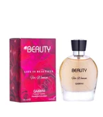Gabrini Beauty EDT 100 ml ( - 1