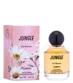 Gabrini Jungle Edt 100 ml - 1