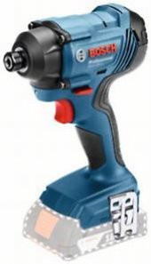 Bosch GDR 180-LI DARBELİ SOMUN SIKMA SOLO - 1