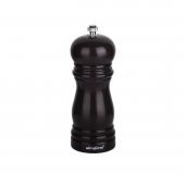 Ultraform Ahşap Tuz Değirmeni 13 Cm 097LHSP00405PBS - 1