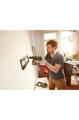 Bosch EASYIMPACT 600 DARBELİ MATKAP - 4