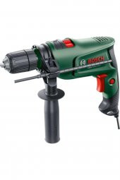Bosch EASYIMPACT 600 DARBELİ MATKAP - 2