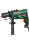 Bosch EASYIMPACT 600 DARBELİ MATKAP - 2