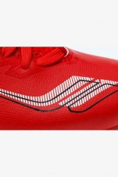 LESCON TEMPO KRAMPON AYAKKABI (36-40) - 12