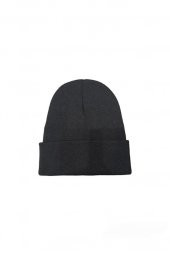 Nors Basic Siyah Bere - 2