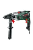 Bosch ADVANCEDIMPACT 900 Darbeli Matkap - 1