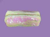 Keskin Play Kalem Çantası Fancy 410 100939 thumbnail 1