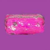 Keskin Play Kalem Çantası Fancy 410 100939 thumbnail 2