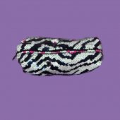 Keskin Play Kalem Çantası Fancy 410 100939 thumbnail 3