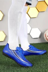 LİG SİMENA HALI SAHA AYAKKABI - 5