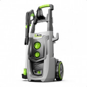Hais LT701G-2500 205 Bar Yıkama Makinesi - 1