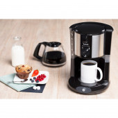 Tefal Subito Mug Filtre Kahve Makinesi - 1