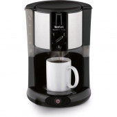 Tefal Subito Mug Filtre Kahve Makinesi - 3