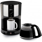 Tefal Subito Mug Filtre Kahve Makinesi - 4