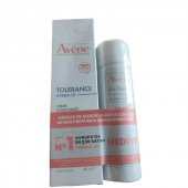 Avene Tolerance Hydra-10 Hydrating Cream 40 ml + Termal Su 50 ml - 1