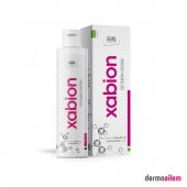 Xabion Pediatrik Cilt Bakım Losyonu 250 ml - 1