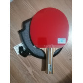 Muke Masa Tenis Raketi - 1