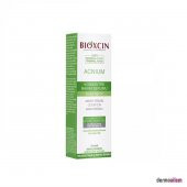 Bioxcin Acnium Konsantre Bakım Serumu 15 ml - 1