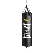 Everlast Nevatear Heavy Bag Filled 18 Kg Boks Torbası 871741-70-8 - 9