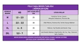 LACİVERT GRİ Polo Yaka Tişört Summer T Köpek Kıyafeti,Elbisesi - 11