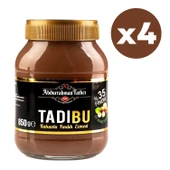 Abdurrahman Tatlıcı Tadıbu 850 Gr x 4 Adet - 1