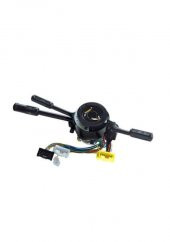 FİAT UNO SİNYAL VE SİLECEK KOLU ÜNİTESİ KOMPLE ÇEVİRMELİ - 3