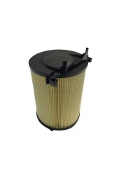 Skoda Süper B Iı 1.4tsi 2008 Hava Filtresi 1f0129620-3c0129620-c14130-lx1566-ch1299 - 1