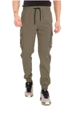 Steinbock Adonis - 2250S Outdoor Kargo Çepli pantolon - 12