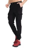 Steinbock Adonis - 2250S Outdoor Kargo Çepli pantolon - 2