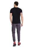 Steinbock Adonis - 2250S Outdoor Kargo Çepli pantolon - 10