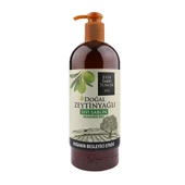 Eyüp Sabri Tuncer Doğal Zeytinyağlı Sıvı Sabun 750 ml - 1