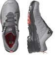 Salomon X Ultra 4 LTR Gore-Tex L41623100  Outdoor Ayakkabı thumbnail 5
