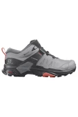 Salomon X Ultra 4 LTR Gore-Tex L41623100  Outdoor Ayakkabı - 1