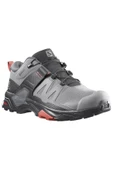 Salomon X Ultra 4 LTR Gore-Tex L41623100  Outdoor Ayakkabı - 3