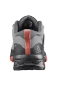 Salomon X Ultra 4 LTR Gore-Tex L41623100  Outdoor Ayakkabı - 7