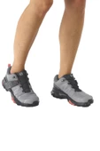 Salomon X Ultra 4 LTR Gore-Tex L41623100  Outdoor Ayakkabı - 6