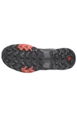 Salomon X Ultra 4 LTR Gore-Tex L41623100  Outdoor Ayakkabı - 8