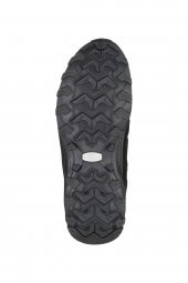 Jack Wolfskin 4049841-6357  Refugio Texapore Mid Erkek Outdoor Bot - 6