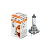 OSRAM 12V H7 Classic Oto Far Ampulü 1 Adet - 1