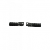 ARKA BASAMAK KOMPLE TK AGK/CG 100 125 150 200 - 1