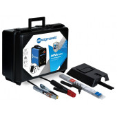 Magmaweld Ministick Deluxe invertör Kaynak Makinası Çantalı - 1