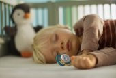 Philips Avent Ultra Air Emzik 6-18 Ay Erkek - 6