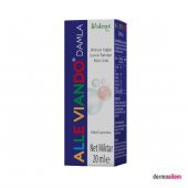 Alle Viando Damla 20 ml - 1