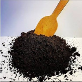 ÇEVİK KATI SOLUCAN GÜBRESİ 20 KG - 2