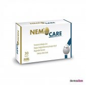 Edis Pharma Nemocare 30 Tablet - 1
