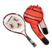Hattrick Çocuk Tenis Raketi 23¨ - 1
