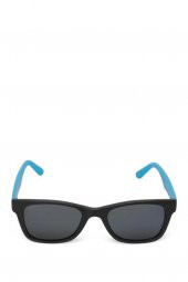Igor SS125-C296 College Çocuk Güneş Gözlüğü - 1