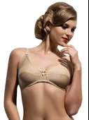 Ayyıldız 556 Kadın Penye Toparlayıcı Sütyen thumbnail 3