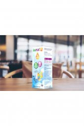 Imuplus 7/24 B6 Vitamin - 3