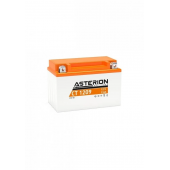 Asterion Ct1209 Ktm Rc 390 Ytx9-bs Btx9-bs Motosiklet Akü - 1